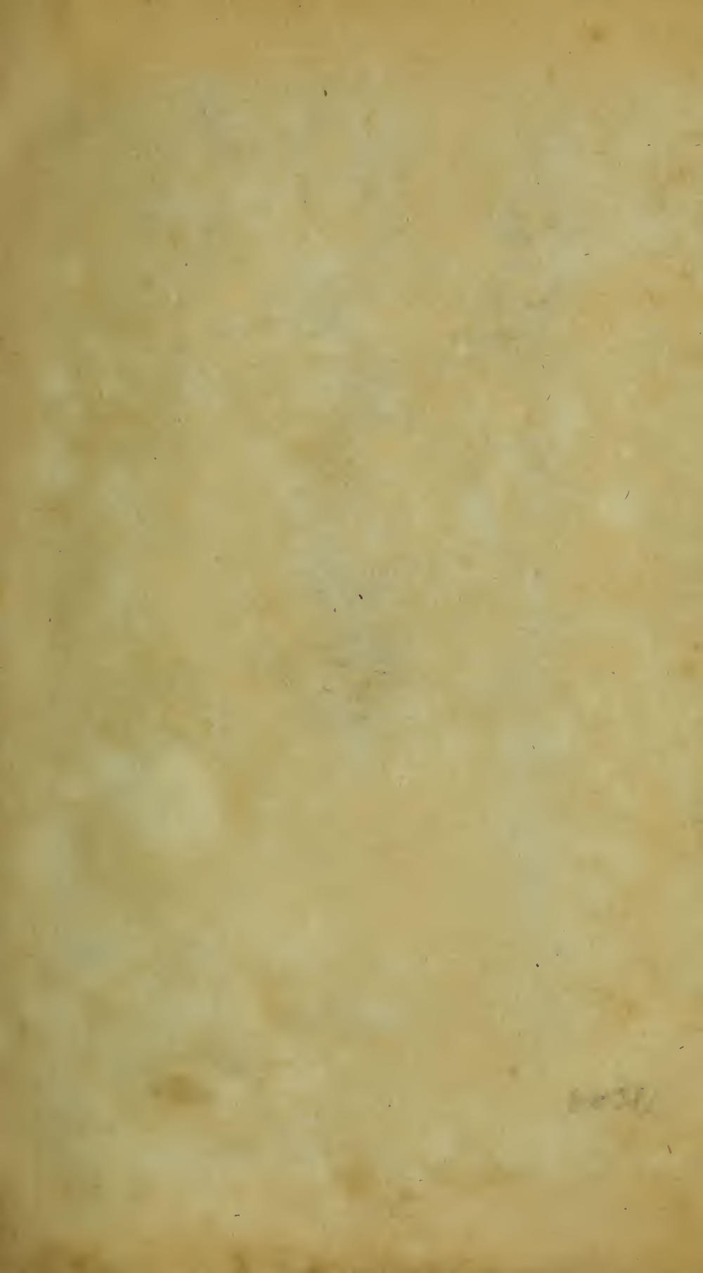 Image of page -2